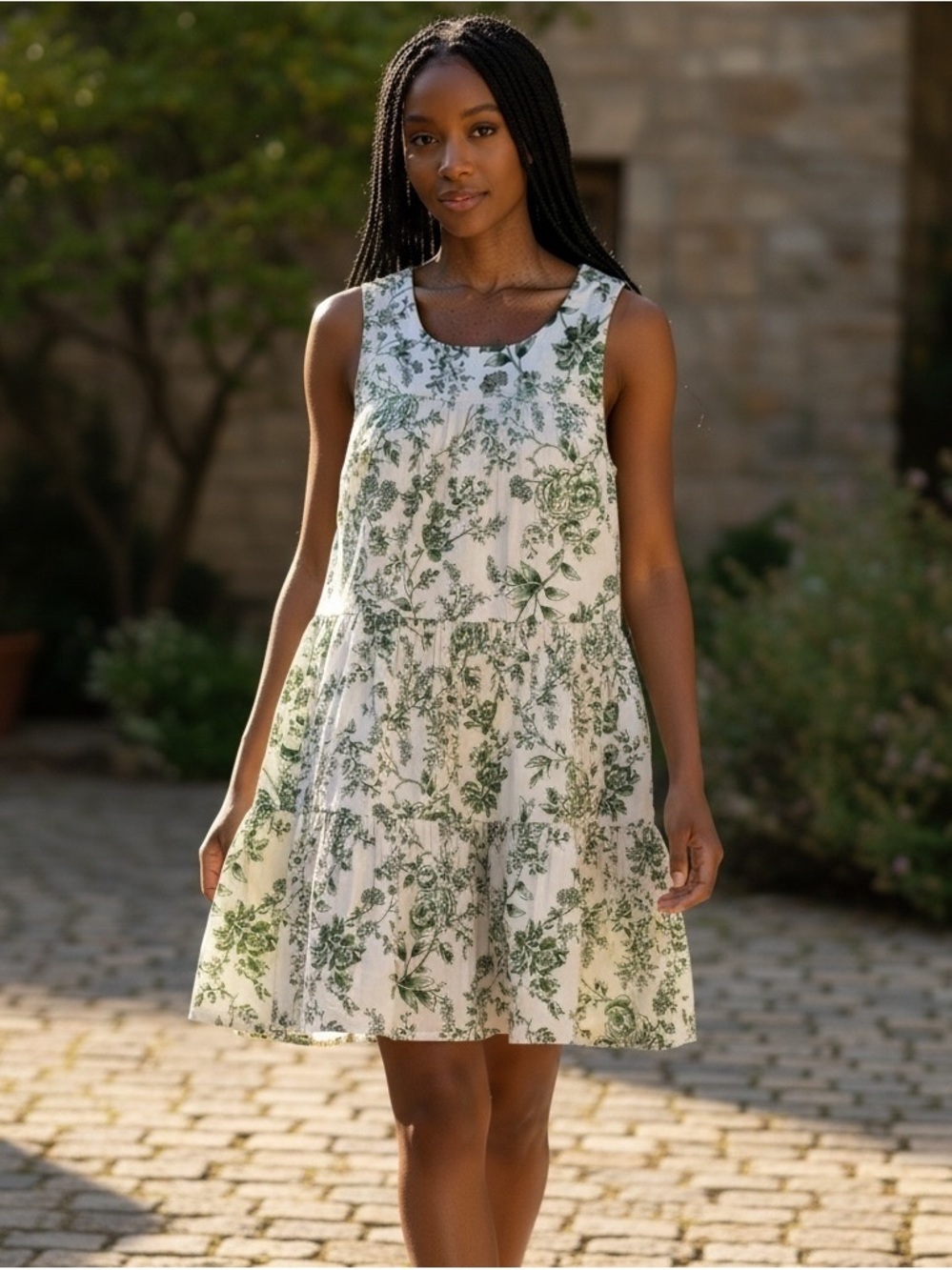 Gal Meets Glam Lisa Dress